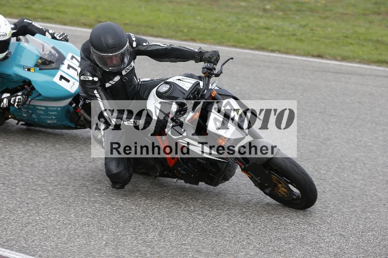 /57 03.10.2025 Speer Racing ADR/Gruppe gelb/47